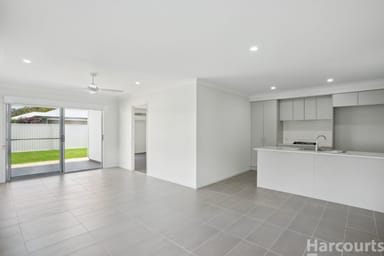 Property 14B Fitzroy Place, South West Rocks NSW 2431 IMAGE 0