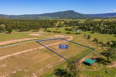 Property 8 Spotted Gum Close, Vacy NSW 2421 IMAGE 0