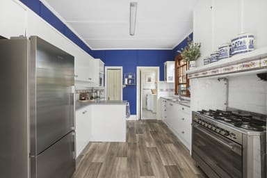 Property 15 Old Hume Highway, MITTAGONG NSW 2575 IMAGE 0