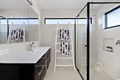 Property 2, 107 Salmon Street, Hastings VIC 3915 IMAGE 0