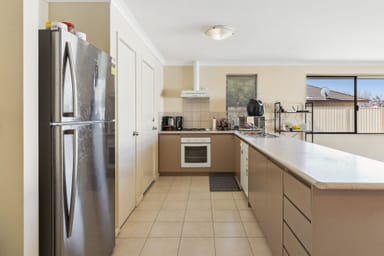 Property 7 Knutsford Crescent, PORT KENNEDY WA 6172 IMAGE 0