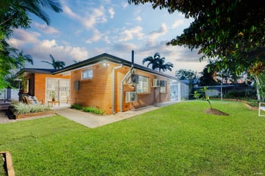 Property 61 Mill Drive, Heatley QLD 4814 IMAGE 0