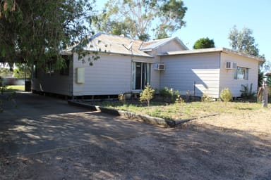 Property 3 School Lane, YANAC VIC 3418 IMAGE 0