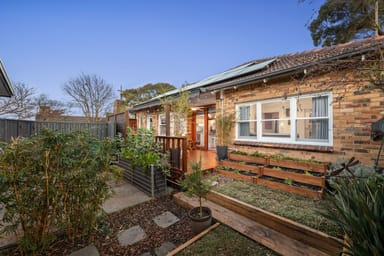 Property 1, 1197 Riversdale Road, BOX HILL SOUTH VIC 3128 IMAGE 0