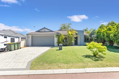 Property 10 Kareela Meander, TAPPING WA 6065 IMAGE 0