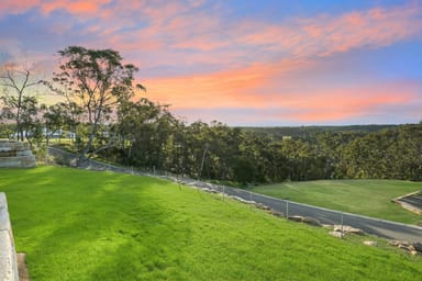 Property 11 Broadview Circuit, Cattai NSW 2756 IMAGE 0