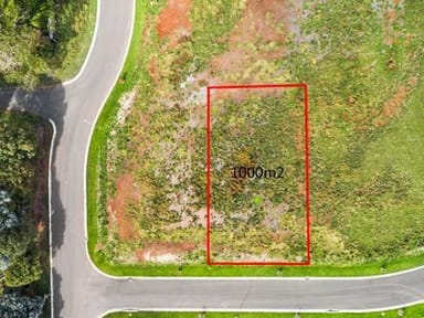 Property 4 McCormack Place, Crookwell NSW 2583 IMAGE 0