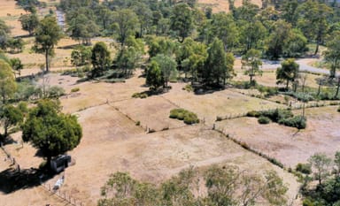 Property 1190 Marked Tree Road, Hollow Tree TAS 7140 IMAGE 0