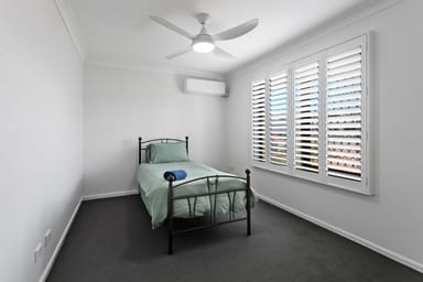 Property 2, 56 Gordon Avenue, Newtown QLD 4350 IMAGE 0