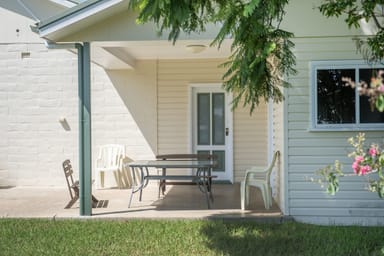 Property 1198 Bukkulla Road, Ashford NSW 2361 IMAGE 0