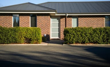 Property 7/11A Frederick Street, Perth TAS 7300 IMAGE 0