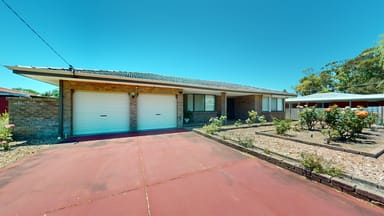 Property 4 Hamersley Crt, COOLOONGUP WA 6168 IMAGE 0