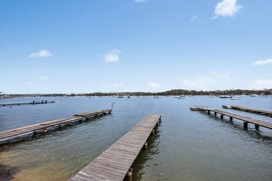 Property 201 The Promenade, Sans Souci NSW 2219 IMAGE 0