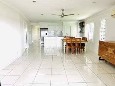 Property 61 Hoffman Drive, Marian QLD 4753 IMAGE 0