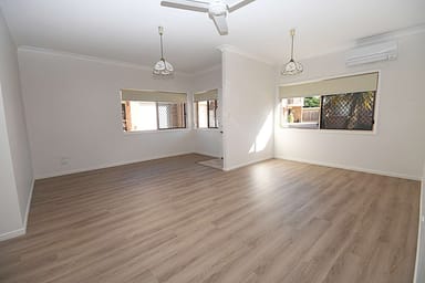 Property 8, 119 Freshwater Street, Torquay VIC 3228 IMAGE 0