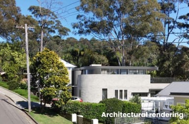 Property 10-12 Loquat Valley Road, Bayview NSW 2104 IMAGE 0