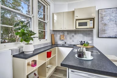 Property 24, 37-39 Francis Street, DARLINGHURST NSW 2010 IMAGE 0
