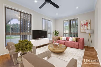 Property 70 Durham Crescent, Bray Park QLD 4500 IMAGE 0