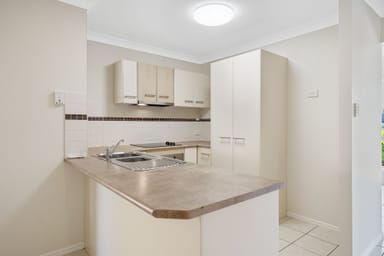 Property 80 Anna Drive, Raceview QLD 4305 IMAGE 0