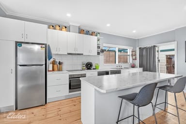 Property 245 Port Elliot Road, Hayborough SA 5211 IMAGE 0