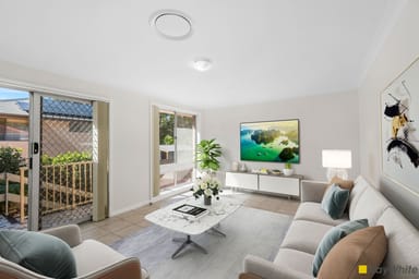 Property 20 Hicks Street, Russell Vale NSW 2517 IMAGE 0