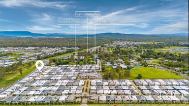 Property 212, 1 Manuka Road, Logan Village QLD 4207 IMAGE 0