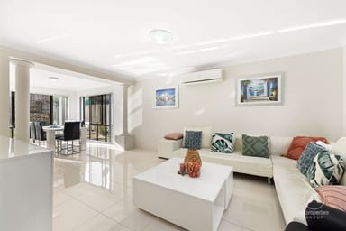 Property 14 Nigella Circuit, Drewvale QLD 4116 IMAGE 0