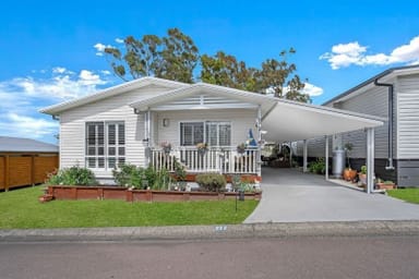 Property 272, 51 Kamilaroo Avenue, Lake Munmorah NSW 2259 IMAGE 0