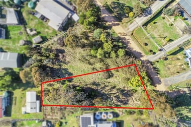 Property 21 Valley Fair Rise, Macs Cove VIC 3723 IMAGE 0