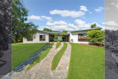 Property 11 Beth Close, WOREE QLD 4868 IMAGE 0