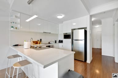 Property 3/1A Oval Avenue, Woodville South SA 5011 IMAGE 0