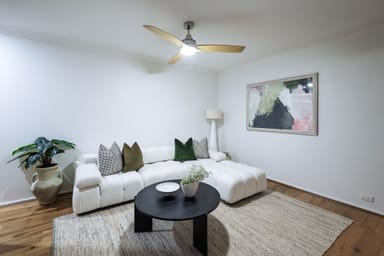Property 22 Colac Way, Duncraig WA 6023 IMAGE 0
