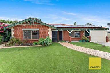 Property 10 Jooleen Way, Thornlie WA 6108 IMAGE 0