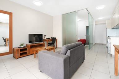 Property 615-616, 6 Carey Street, DARWIN CITY NT 0800 IMAGE 0