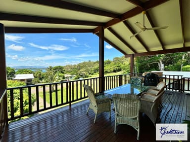 Property 12 Flinders St, Cooktown QLD 4895 IMAGE 0