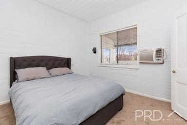 Property 32 Vyner Street, Tumut NSW 2720 IMAGE 0