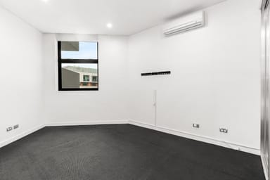 Property 240/71 Jones Street, Ultimo NSW 2007 IMAGE 0