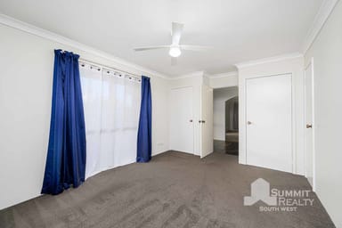 Property 7 Stubbs Close, East Bunbury WA 6230 IMAGE 0
