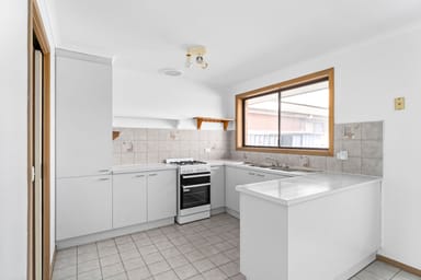 Property 2, 337 Queen Street, Altona Meadows VIC 3028 IMAGE 0
