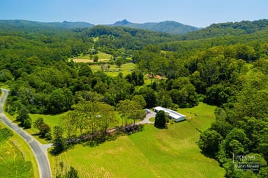 Property 252 Deep Creek Road, Hannam Vale NSW 2443 IMAGE 0