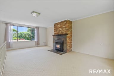 Property 807 Cooloolabin Road, COOLOOLABIN QLD 4560 IMAGE 0