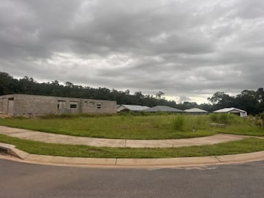 Property 2 Coldstream Court, Mount Peter QLD 4869 IMAGE 0