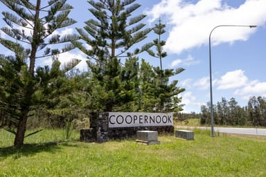 Property 27 Macquarie Street, Coopernook NSW 2426 IMAGE 0