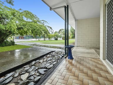 Property 2, 2 Carolyn Close, Yorkeys Knob QLD 4878 IMAGE 0