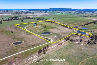 Property 1525 Trunkey Road, Georges Plains NSW 2795 IMAGE 0