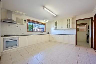 Property 11, 295 Nicolson Avenue, Whyalla Jenkins SA 5609 IMAGE 0