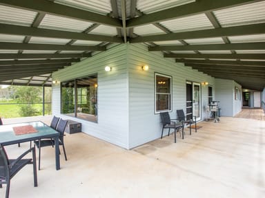 Property 86 Mine Road, Lochiel NSW 2549 IMAGE 0