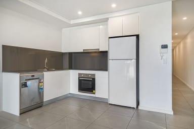 Property 102/19 Range Road, North Gosford NSW 2250 IMAGE 0