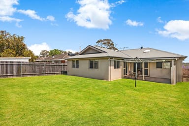 Property 122 Thurlgona Road, Engadine NSW 2233 IMAGE 0