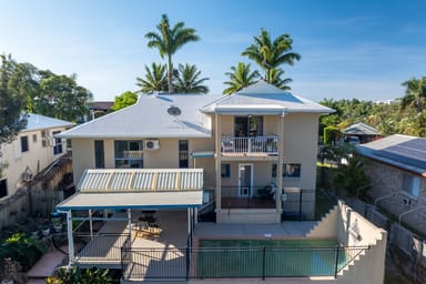 Property 24 Panoramic Court, Cannonvale QLD 4802 IMAGE 0